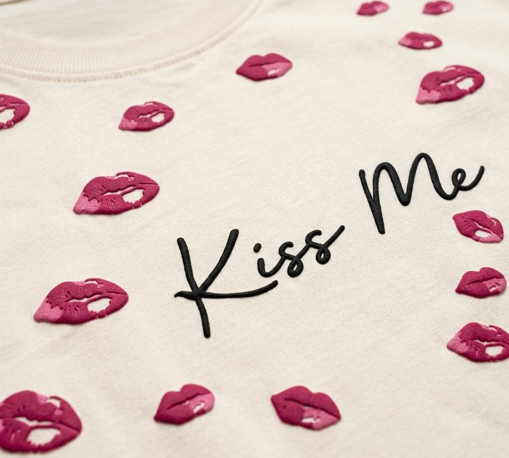 kissmeclub date ready