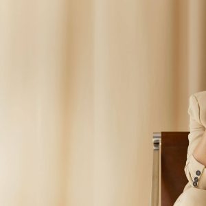 Timeless Classic Collection